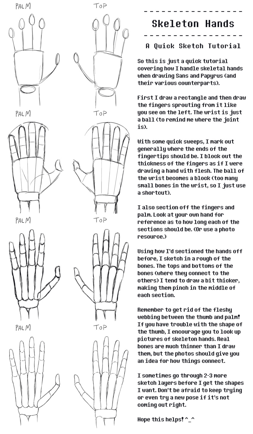 2019, 2d, commentary, digital_media, english_commentary, english_text, hand_focus, highres