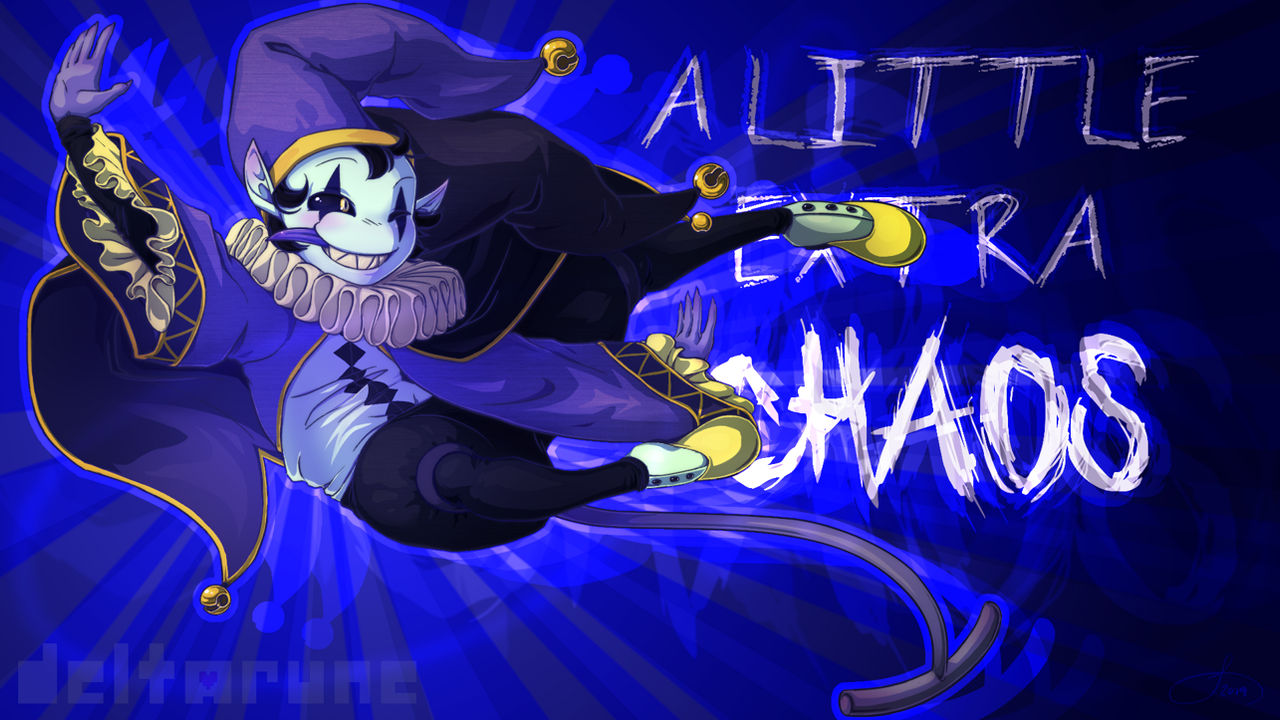 1boy, 2019, 2d, aqua_skin, black_cape, black_hat, black_sclera, blue_background