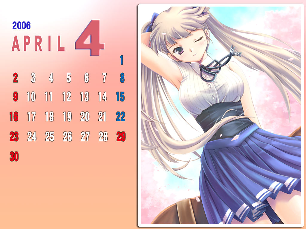 1girl, 2006, april, arm_behind_head, arm_up, armpits, black_corset, black_ribbon