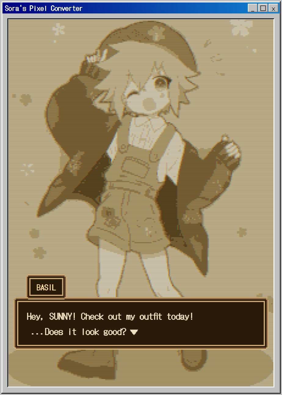 1boy, adjusting_clothes, adjusting_headwear, arm_up, basil_(birthday)_(omori), basil_(faraway)_(omori), basil_(omori), boots