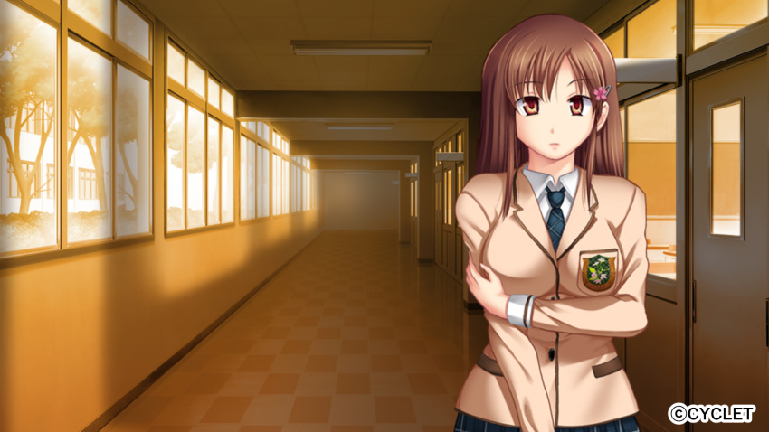 game_cg, highres, kisaragi_kagome, konchuu_kansatsu, non-web, non-web_source, source