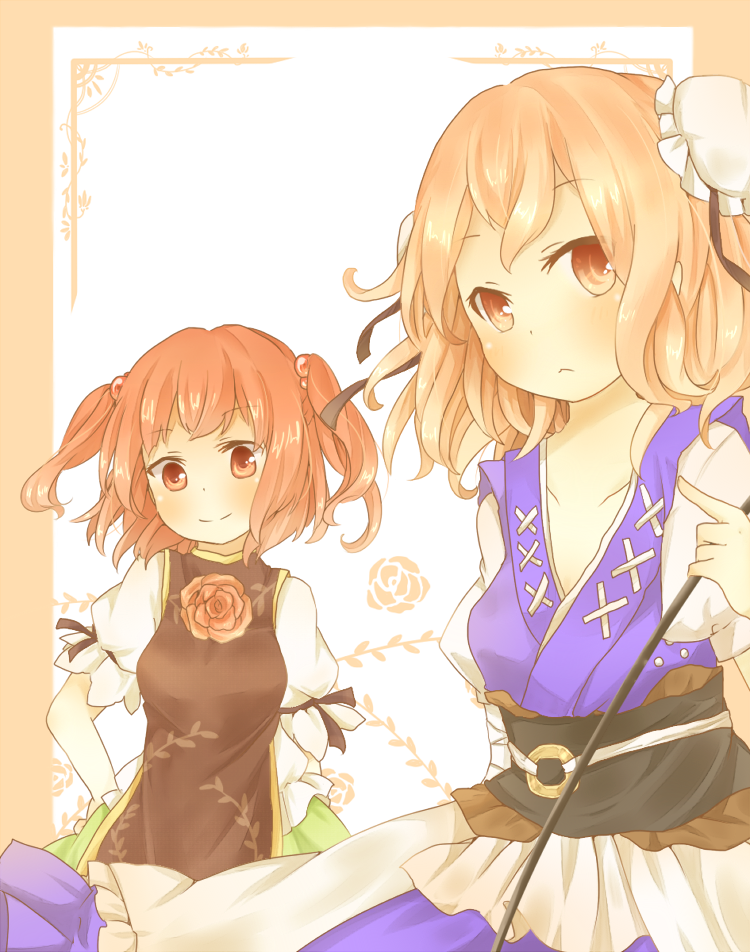 bandage, bandages, blush, bun_cover, chinese_clothes, coin, cosplay, costume_switch