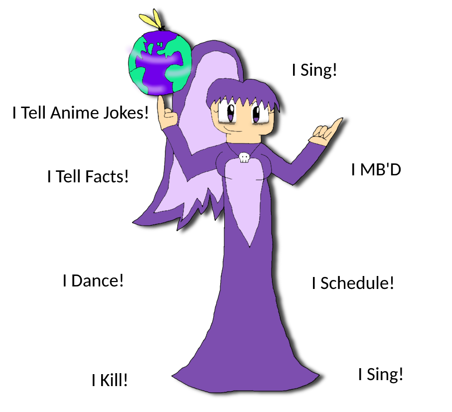 1girl, bonzibuddy, bug, butterfly, colored_skin, earth_(planet), genderswap, genderswap_(mtf)
