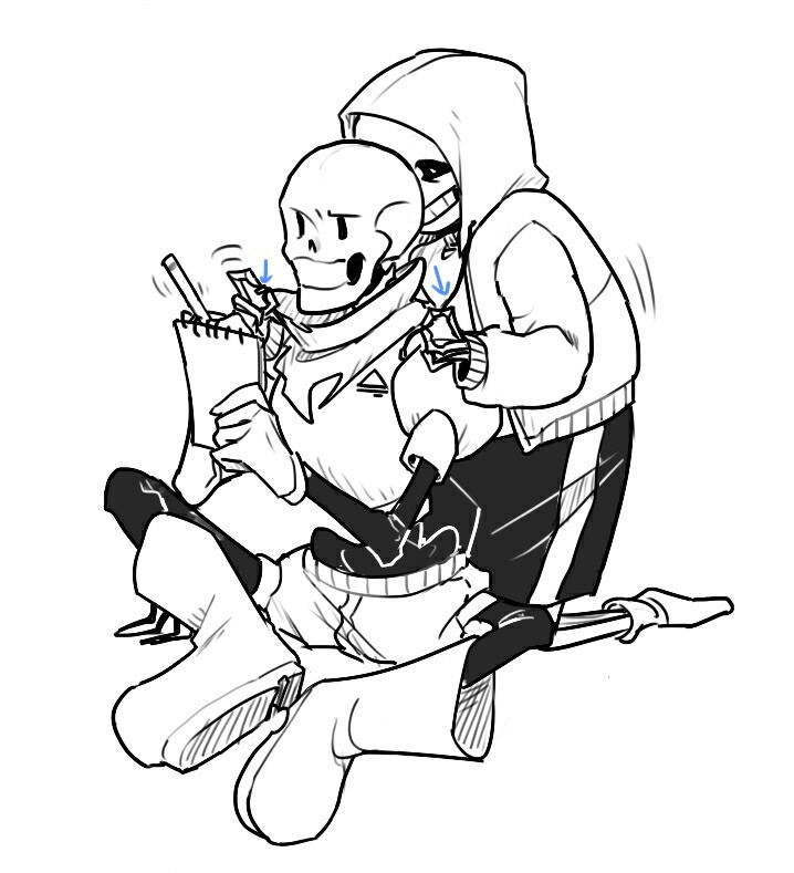 2019, 2boys, 2d, armor, arrow_(symbol), black_shorts, boots, brothers