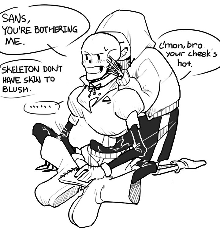 2019, 2boys, 2d, armor, black_shorts, blush, boots, brothers