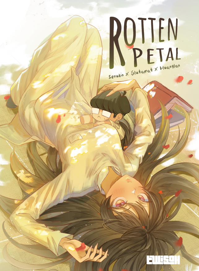 1boy, 1girl, ao_dai, black_hair, blush, book, breasts, closed_mouth