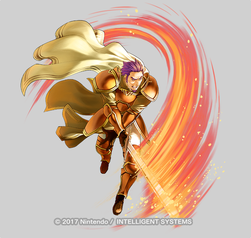 1boy, armor, belt, boots, breastplate, brown_armor, brown_belt, brown_gloves