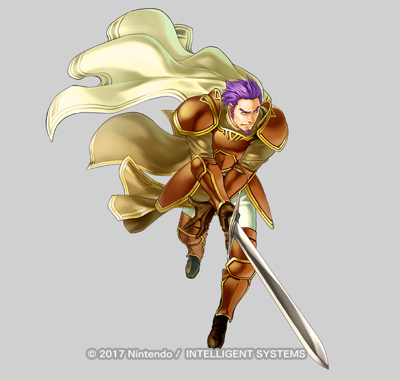 1boy, armor, belt, boots, breastplate, brown_armor, brown_belt, brown_gloves