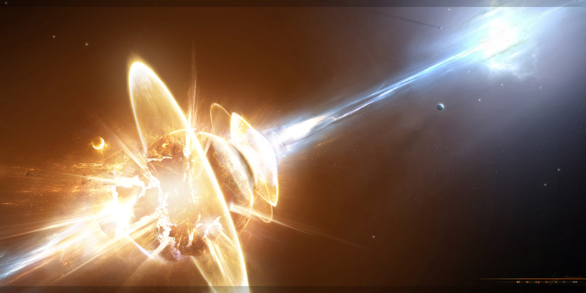 adam_burn, bad_deviantart_id, bad_id, commentary, destruction, energy_beam, english_commentary, english_text