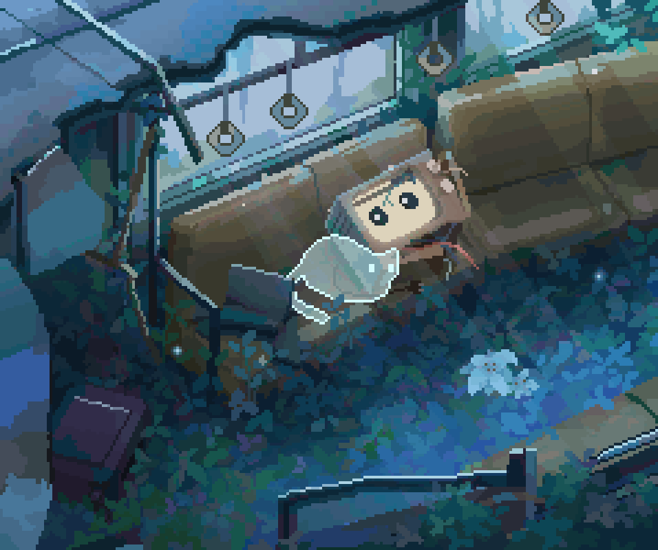 animated, animated_gif, blinking, broken_wires, cat, cracked_screen, crt, damaged