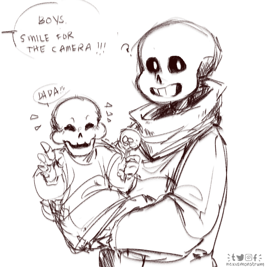 1:1, 2020, 2d, 3boys, ?, aged_down, artist_name, brothers