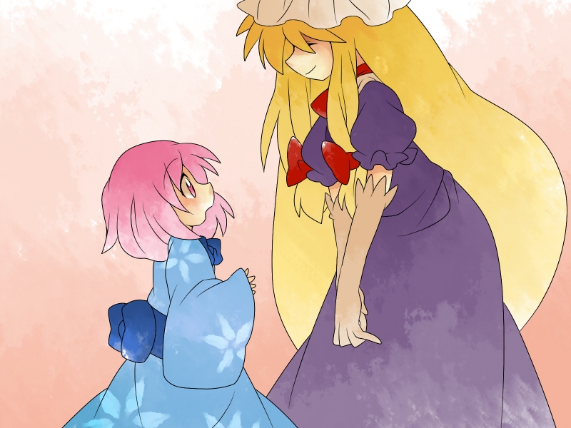 aenobas, bad_id, blonde_hair, child, dress, elbow_gloves, gloves, hammer_(sunset_beach)