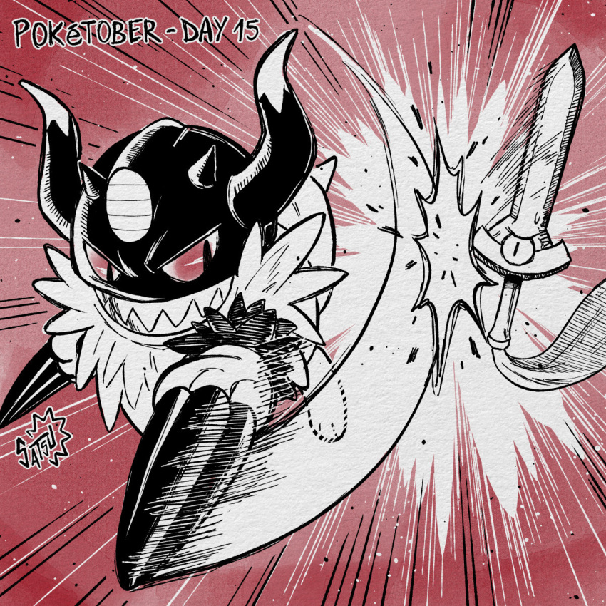 artist_name, attack_trail, claws, commentary, english_commentary, english_text, fighting, grin