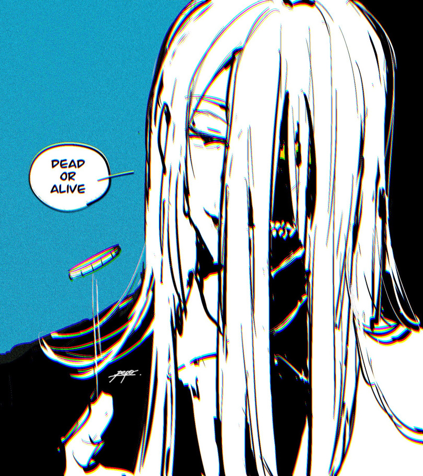 absolute_batman, absolute_dc, angel_and_devil, batman_(series), coin, coin_flip, contrast, dc_comics