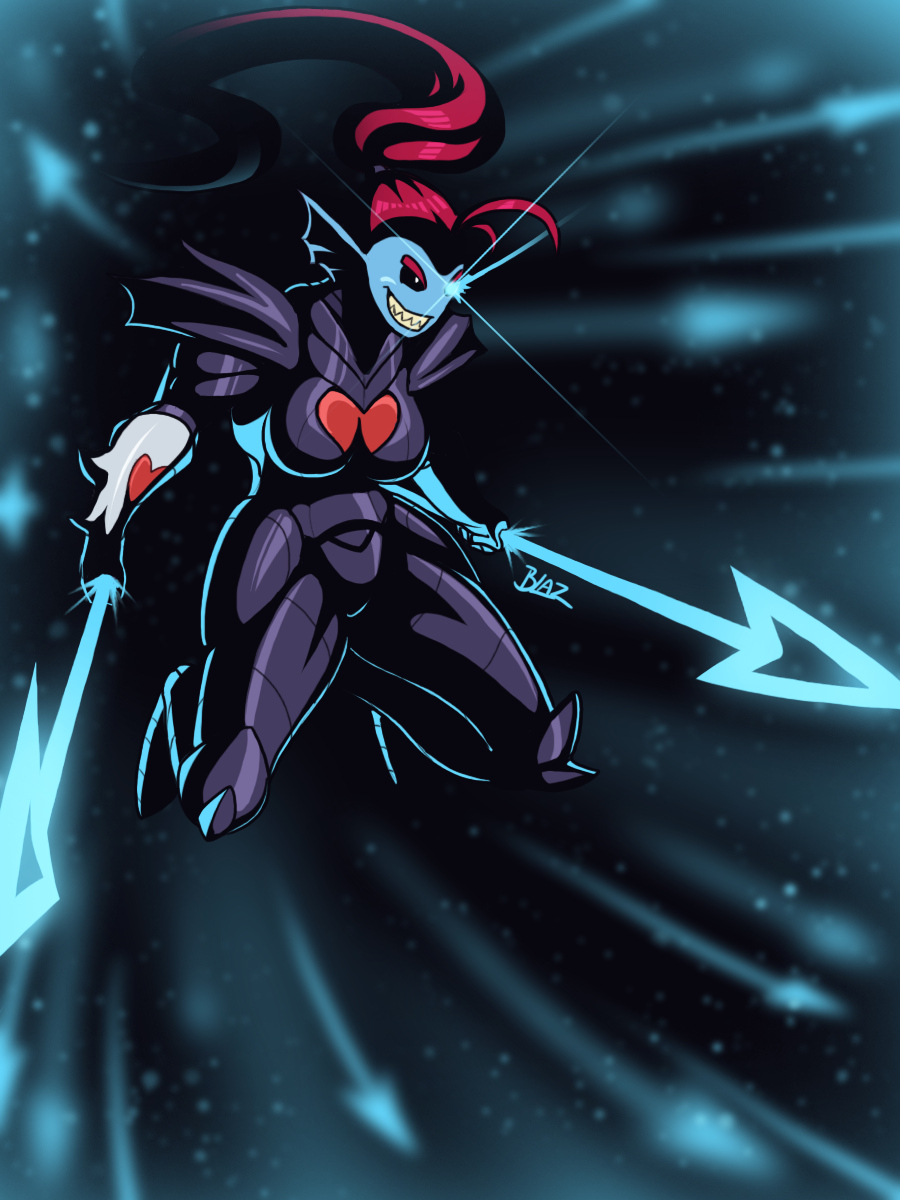 1girl, 2016, 2d, alternate_form, anthro, aqua_background, armor, artist_name