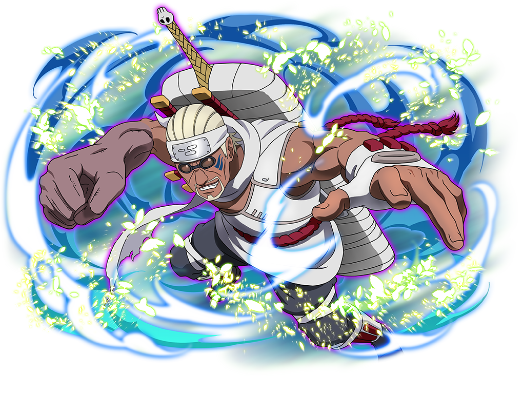 1boy, black_pants, blonde_hair, clenched_hand, dark-skinned_male, dark_skin, facial_hair, forehead_protector