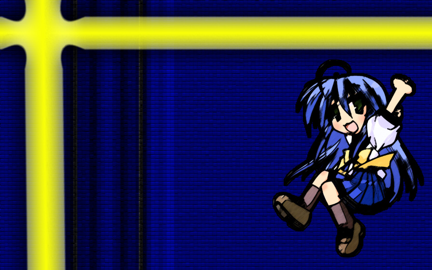 izumi, izumi_konata, konata, lucky, lucky_star, star, sweden