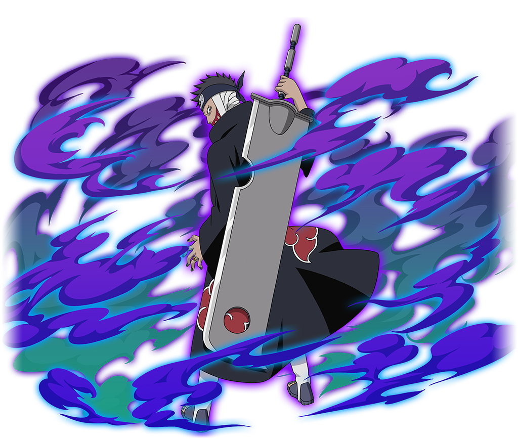1boy, akatsuki_uniform, biwa_juuzou, black_coat, black_hair, blood, blood_from_mouth, closed_mouth