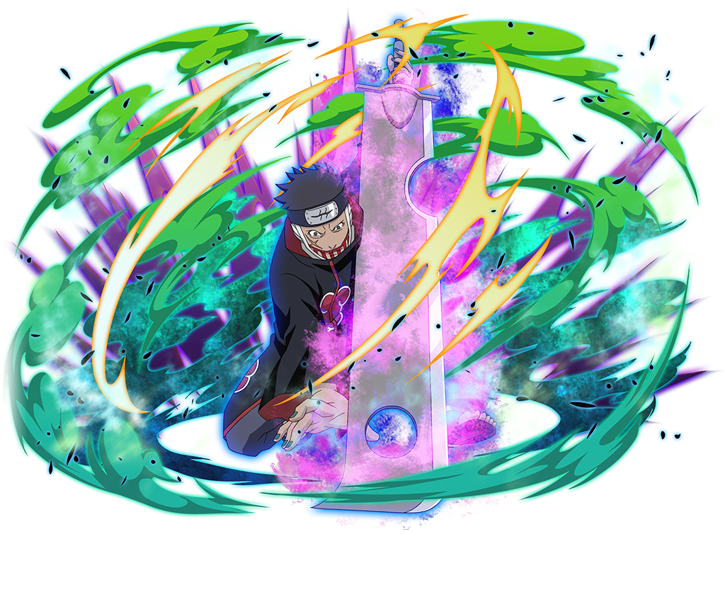 1boy, akatsuki_uniform, biwa_juuzou, black_coat, black_hair, blood, blood_from_mouth, closed_mouth
