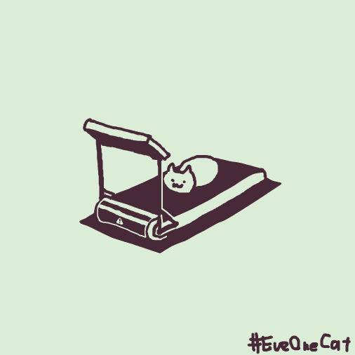 1other, :3, animated, animated_gif, artist_name, bumping, cat, control_panel