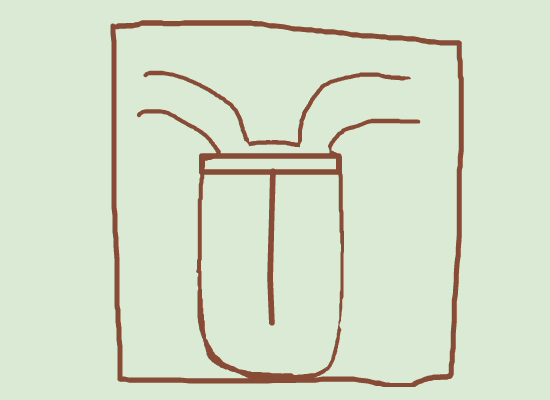 1other, :3, animated, animated_gif, cat, colored_lineart, cut-away, diagram