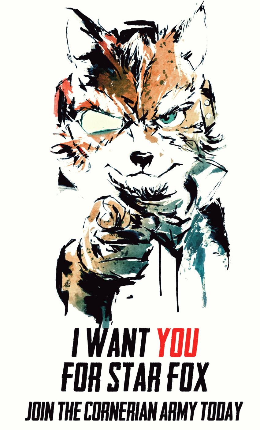 1boy, absurdres, animal_ears, closed_mouth, english_commentary, english_text, fox_boy, fox_ears