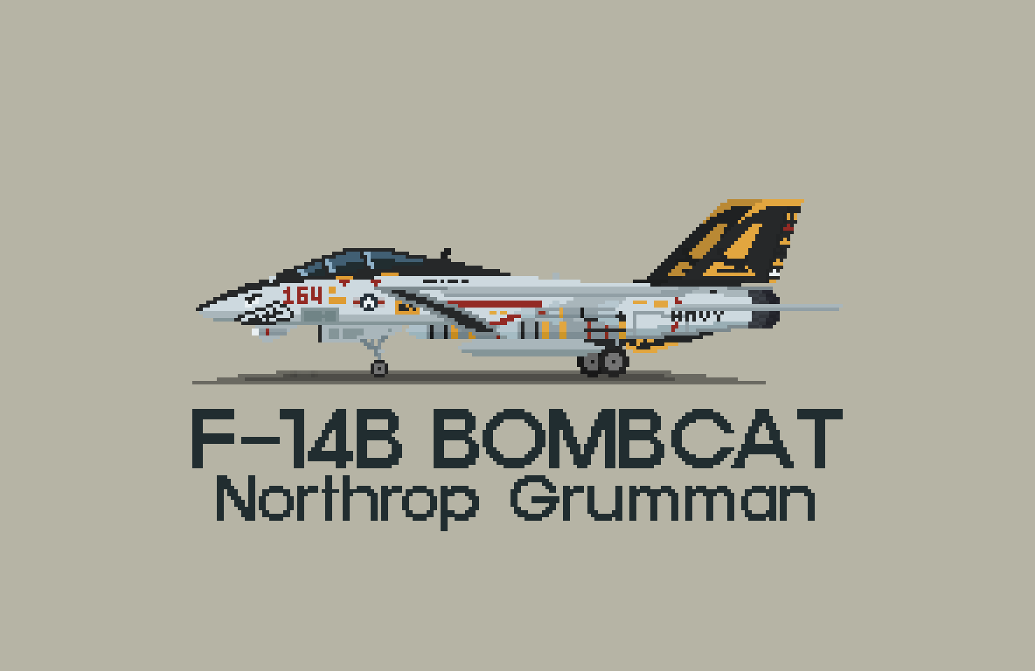 3-inch_toast, aim-54_phoenix, aircraft, animated, animated_gif, commentary_request, company_name, english_text