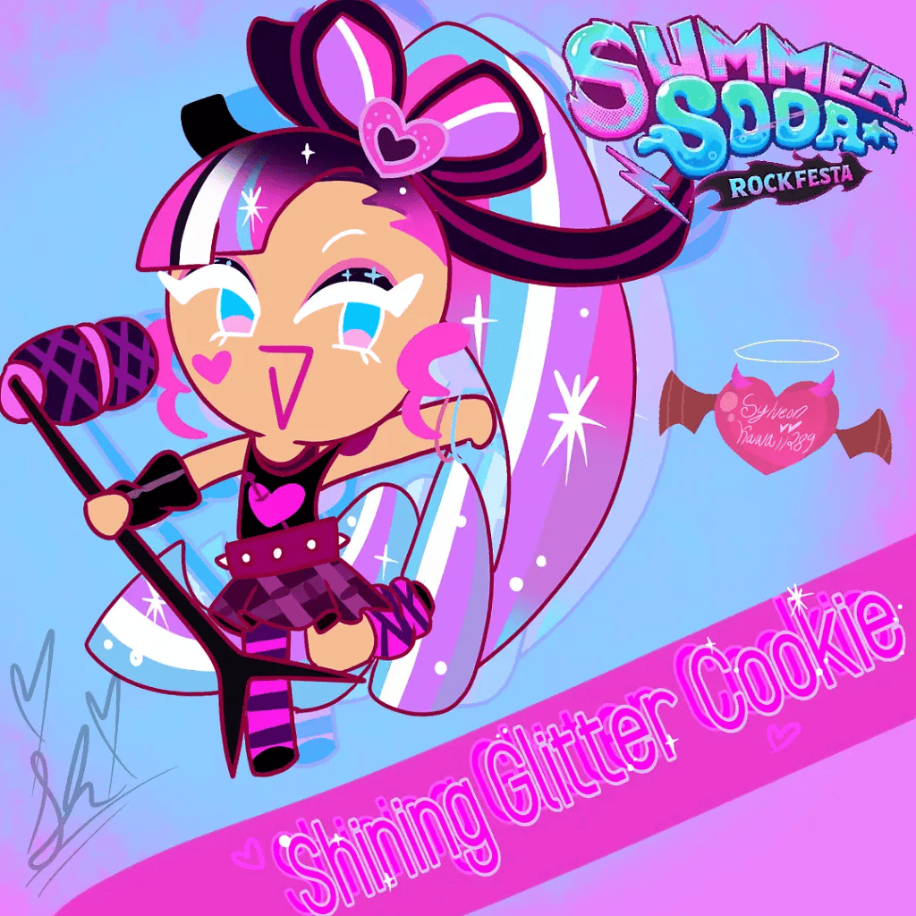1girl, asymmetrical_legwear, belt, bow, bracelet, character_name, cookie_run, cookie_run:_kingdom
