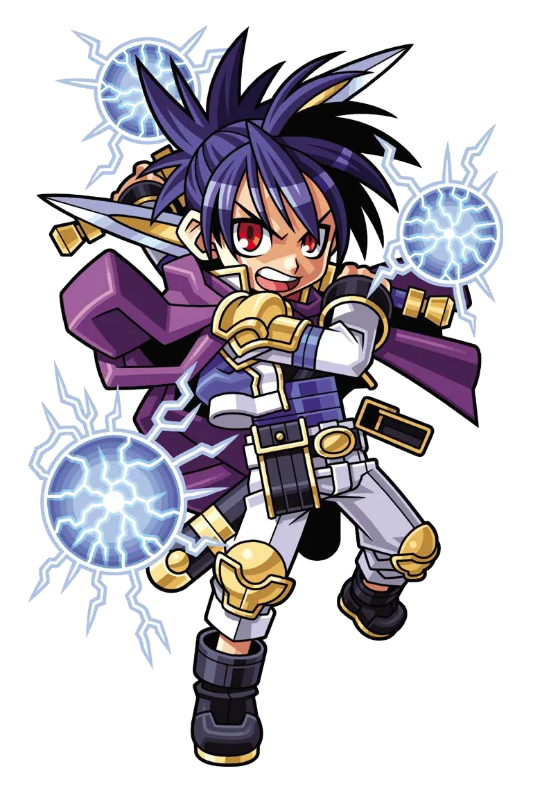 1boy, ankle_boots, antenna_hair, belt, black_belt, black_boots, boots, child