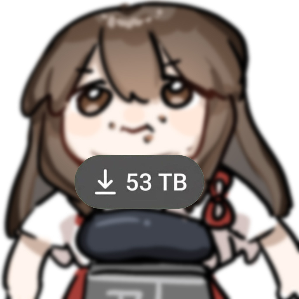 1girl, akagi_(kancolle), blurry, brown_eyes, brown_hair, fat_joke, food, food_on_face