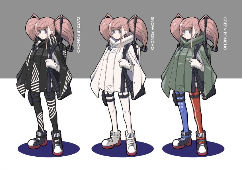1girl, atlanta_(kancolle), boushi-ya, breasts, brown_hair, casual, earrings, gloves