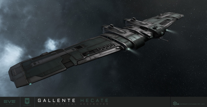 3d, advanced_ship_(eve_online), attack_ship_(eve_online), commentary, company_logo, company_name, copyright_logo, copyright_name