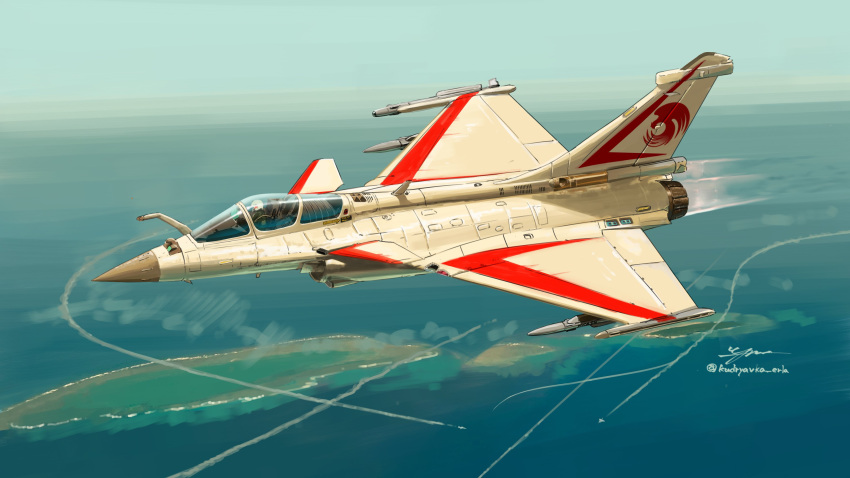 1other, absurdres, ace_combat, ace_combat_2, afterburner, air-to-air_missile, aircraft, airplane