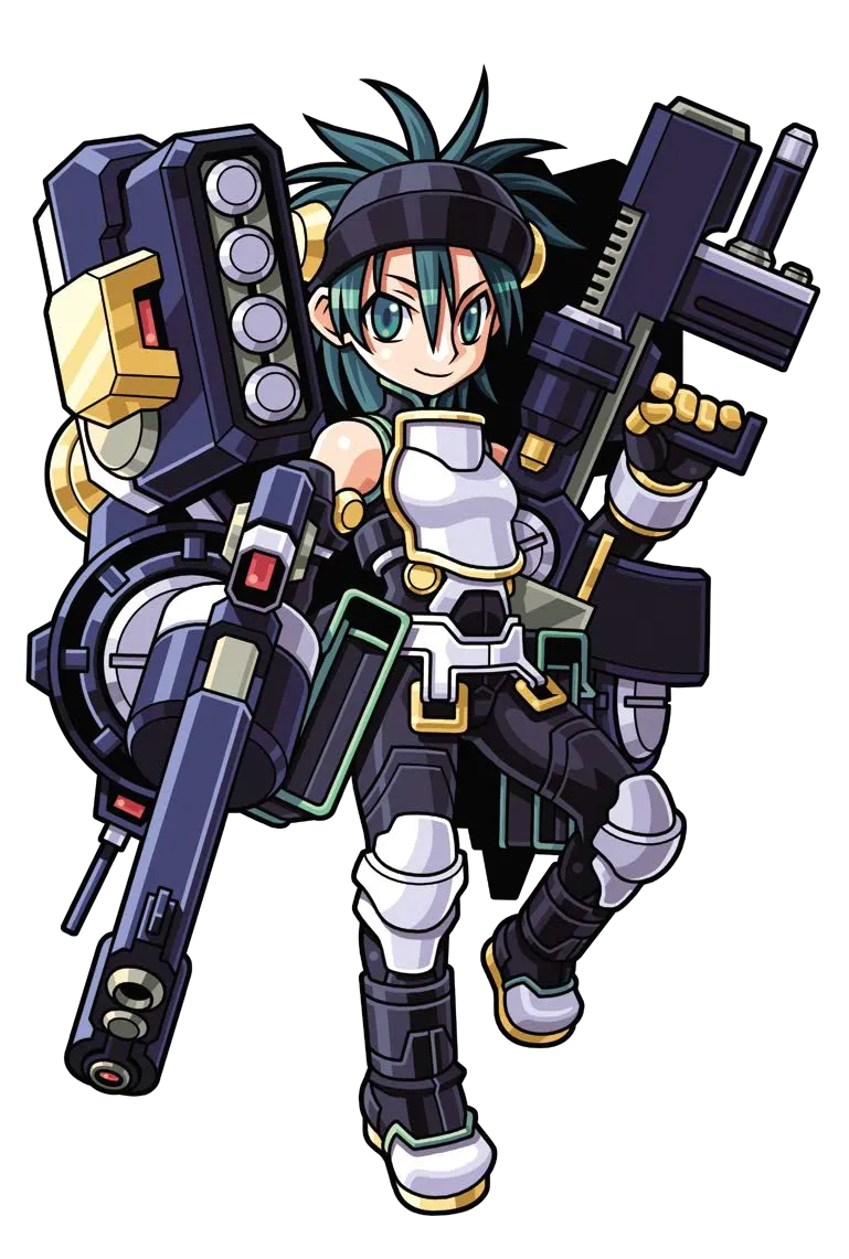 1girl, armor, armored_boots, boots, breastplate, closed_mouth, diana_(shinrabanshou), dual_wielding