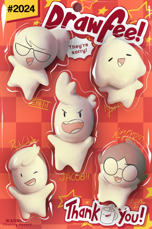 !, !!, 1other, 2024, 2boys, 2girls, :3, :d