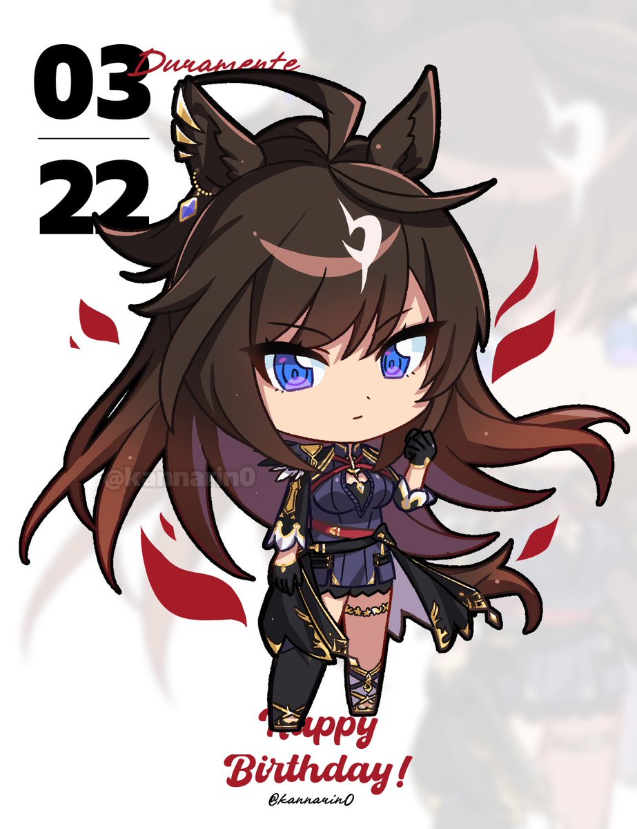 1girl, ahoge, animal_ears, asymmetrical_footwear, black_gloves, black_jacket, black_thighhighs, blue_eyes
