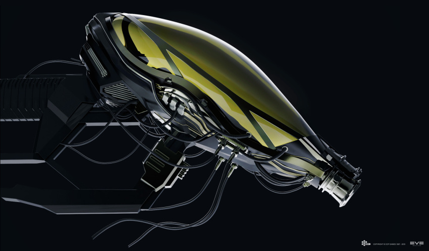 3d, cable, commentary, company_logo, company_name, concept_art, copyright_logo, copyright_name