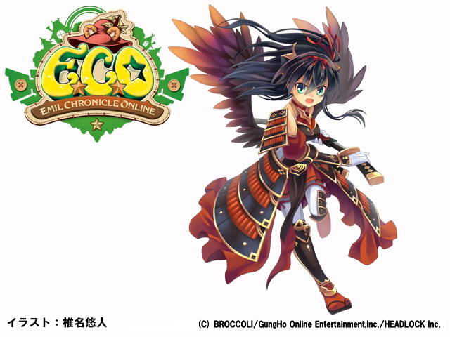 1girl, armor, artist_name, bare_shoulders, bird_girl, bird_wings, black_hair, black_wings