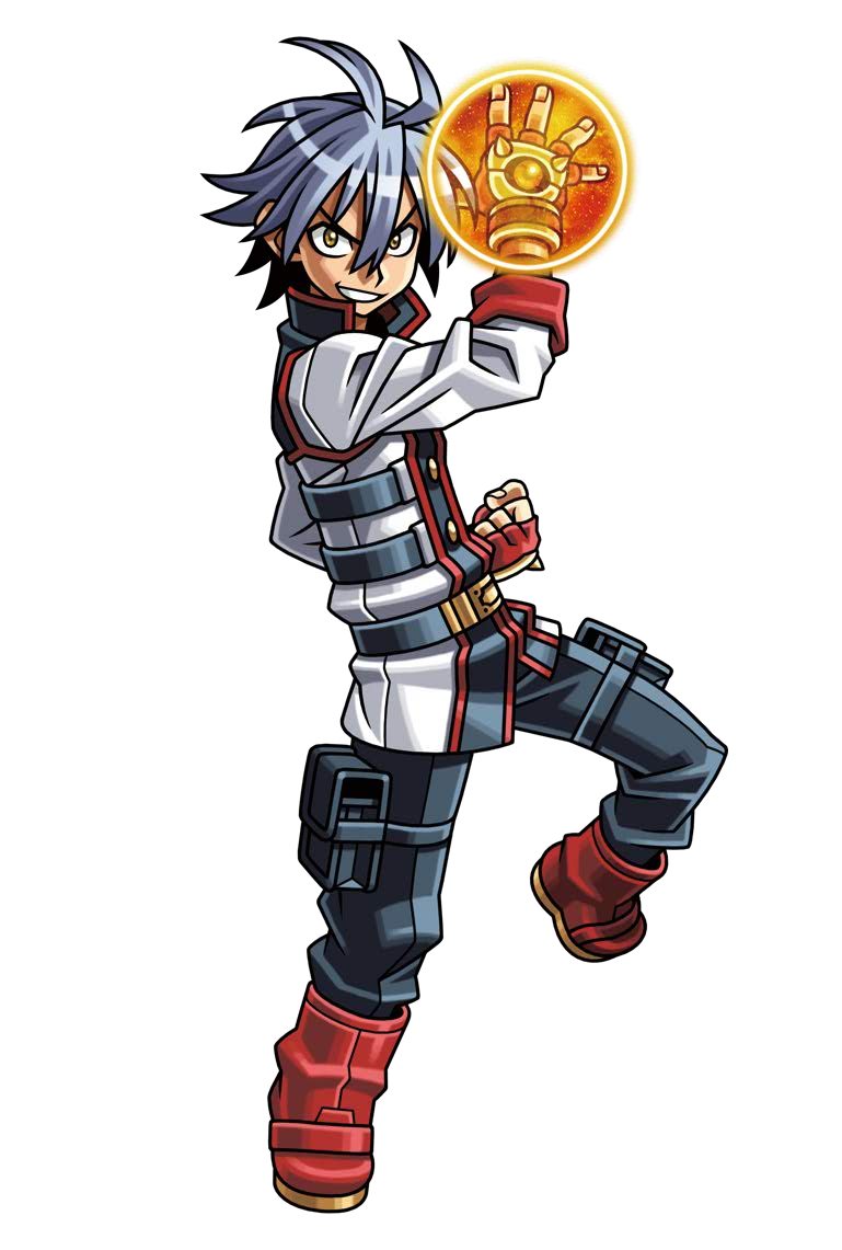 1boy, ankle_boots, antenna_hair, black_jacket, black_pants, boots, fingerless_gloves, gloves