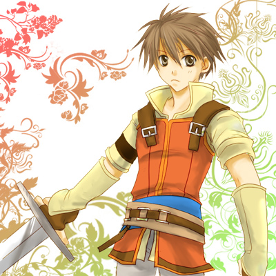 1boy, brown_eyes, brown_hair, closed_mouth, commentary_request, edward_(fire_emblem), fire_emblem, fire_emblem:_radiant_dawn