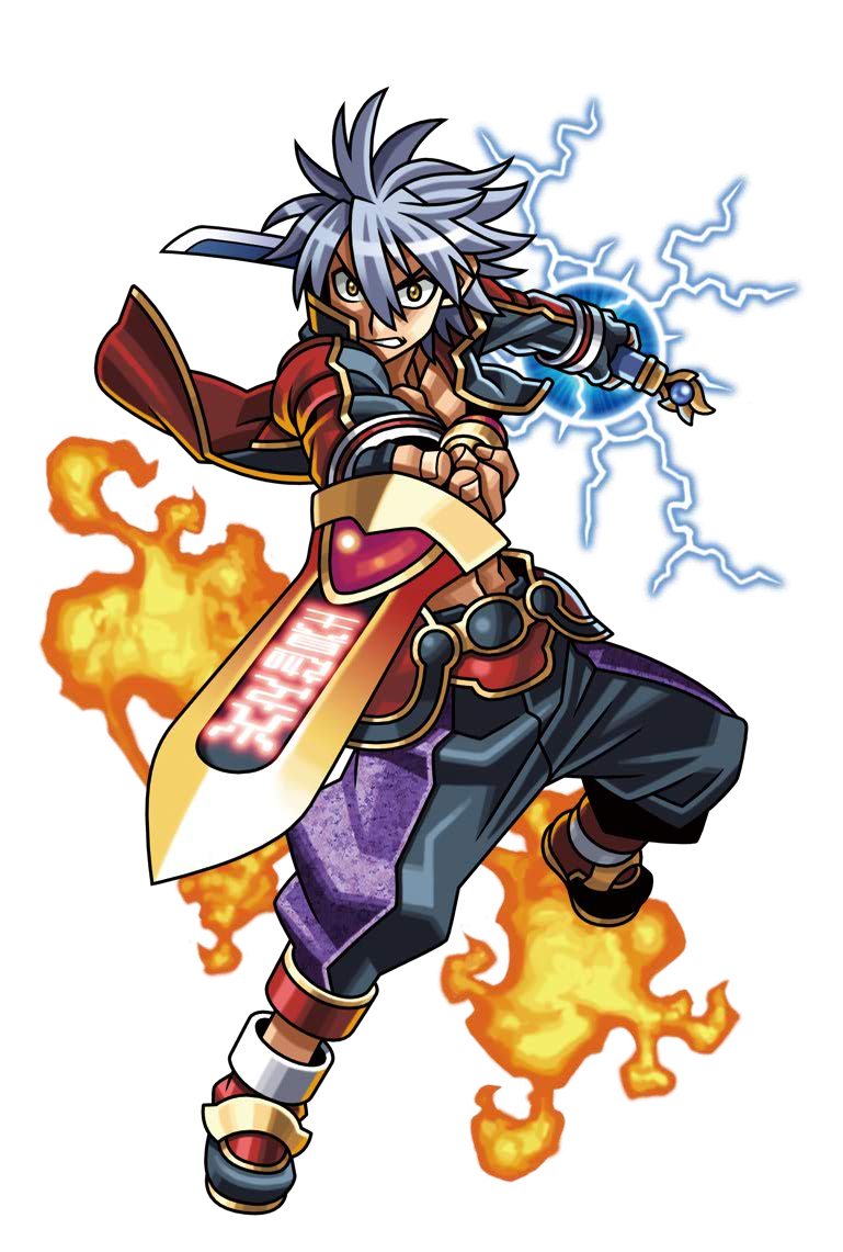1boy, ankle_boots, black_gloves, black_jacket, black_pants, boots, dual_wielding, electricity