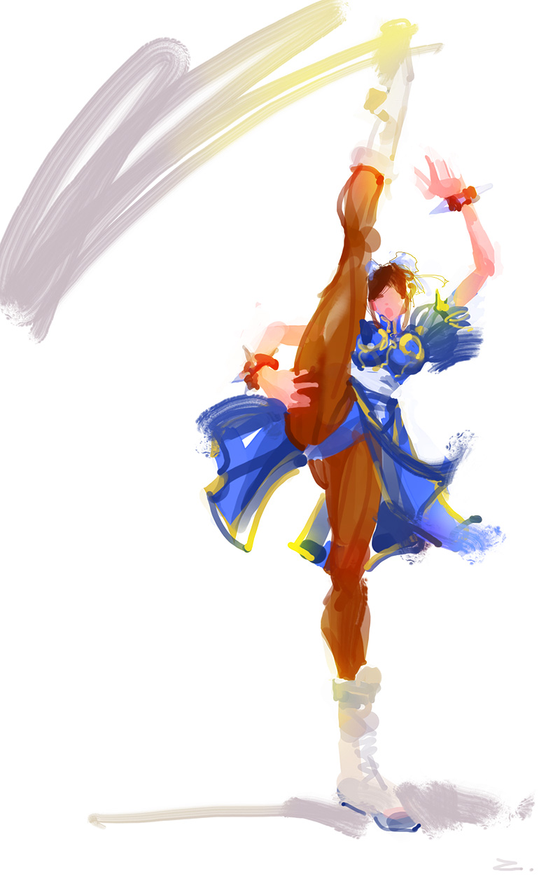 bracelet, bun_cover, capcom, china_dress, chinadress, chinese_clothes, chun-li, double_bun