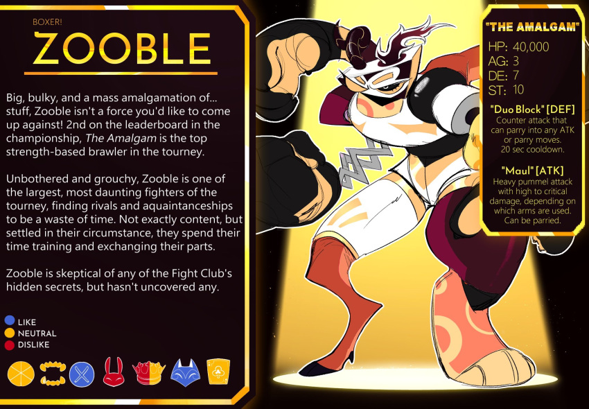 1other, alternate_form, alternate_universe, asymmetrical_arms, asymmetrical_eyelashes, asymmetrical_legs, black_sclera, bright_pupils