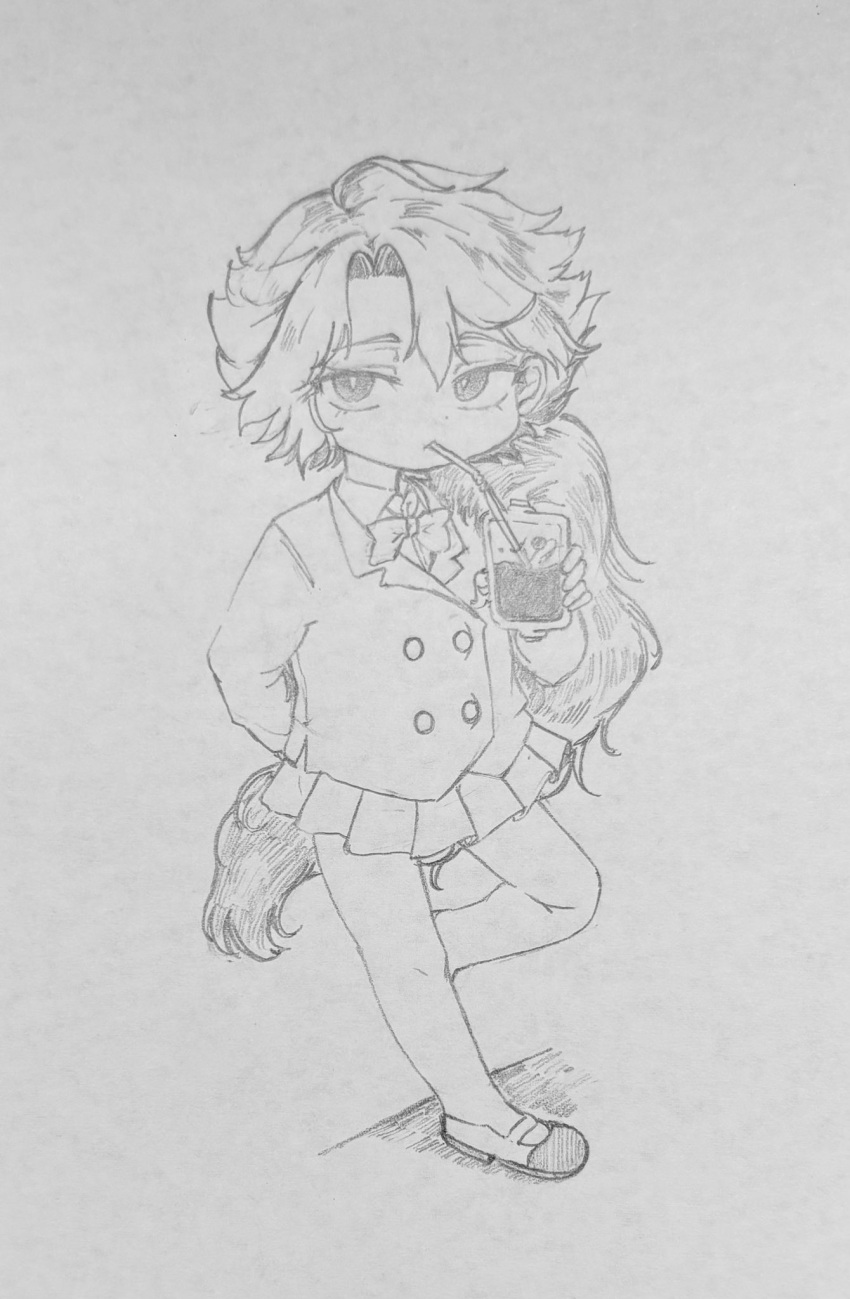 asonde!_manga_no_onii-san, tagme
