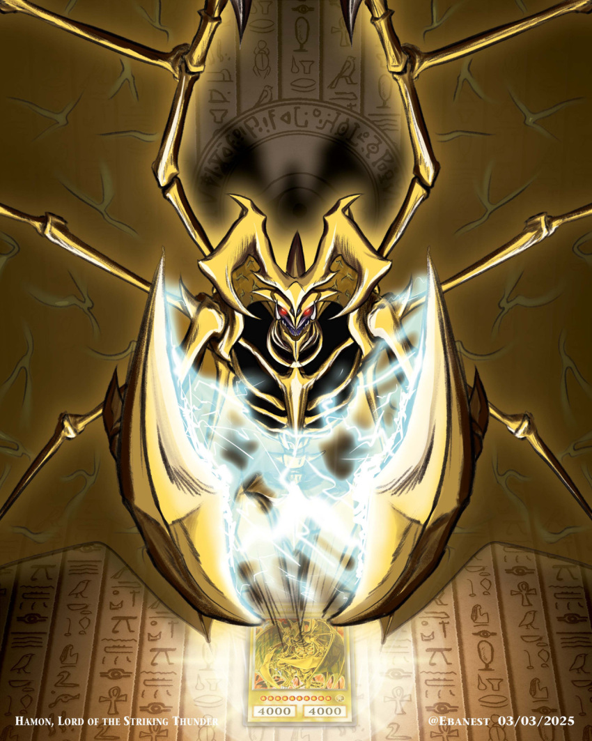 artist_name, card, colored_skin, dated, duel_monster, ebanest, electricity, english_text