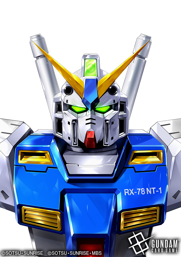 character_name, commentary_request, copyright_notice, earth_federation, english_text, green_eyes, gundam, gundam_0080