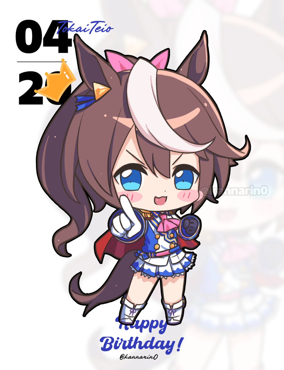 1girl, animal_ears, ascot, asymmetrical_gloves, black_gloves, blue_eyes, blush, boots