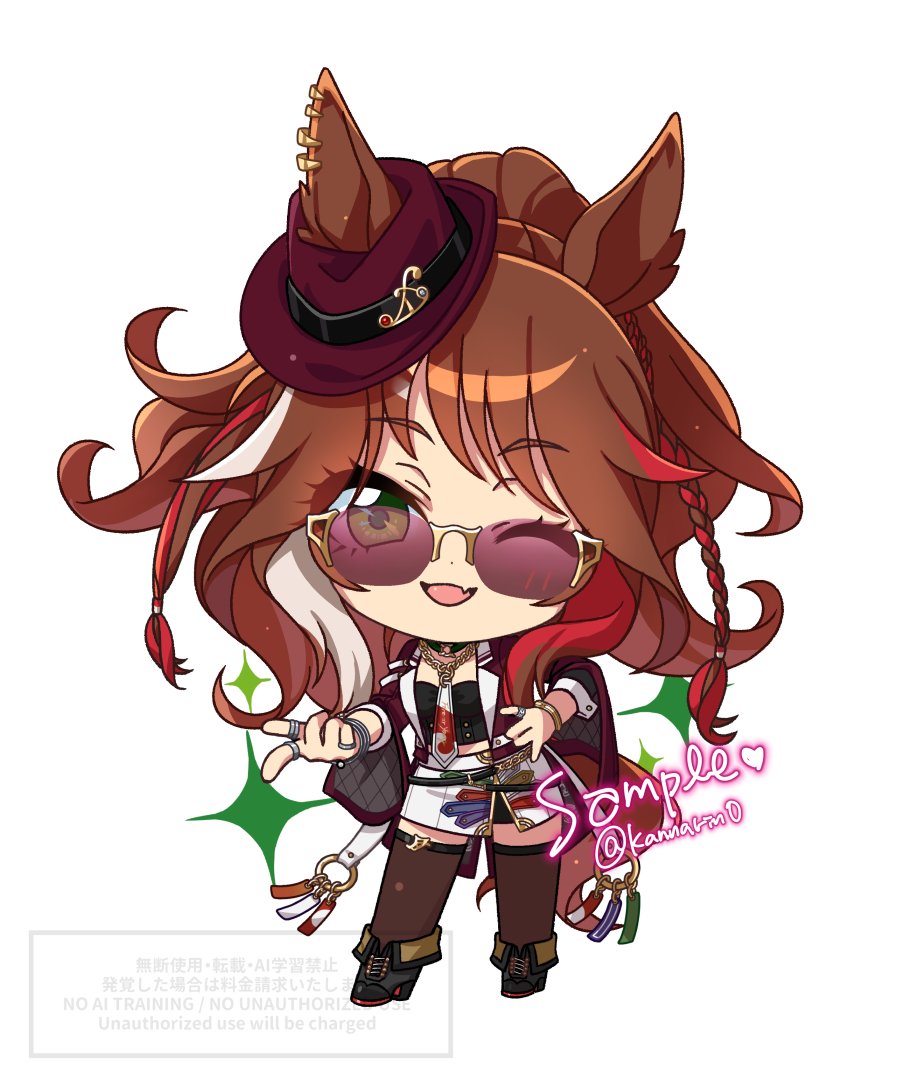 1girl, animal_ears, black_boots, black_shirt, black_shorts, black_thighhighs, boots, bracelet