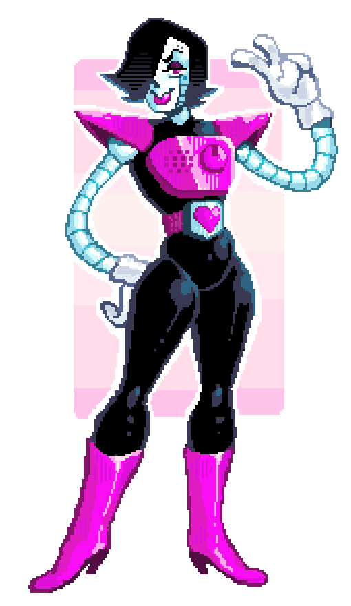 1boy, 2016, 2d, androgynous, android, black_hair, boots, border