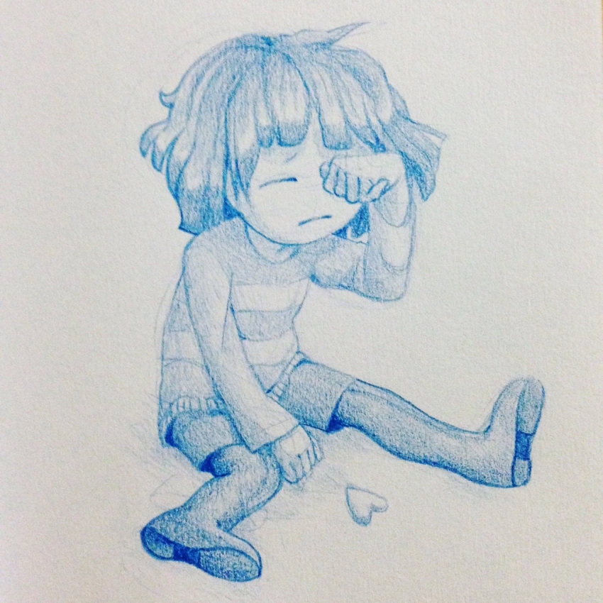 1:1, 1other, 2015, 2d, =_=, ambiguous_gender, boots, child